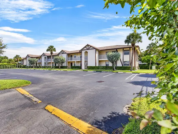 2369 NW 89th #514, Coral Springs, FL 33065