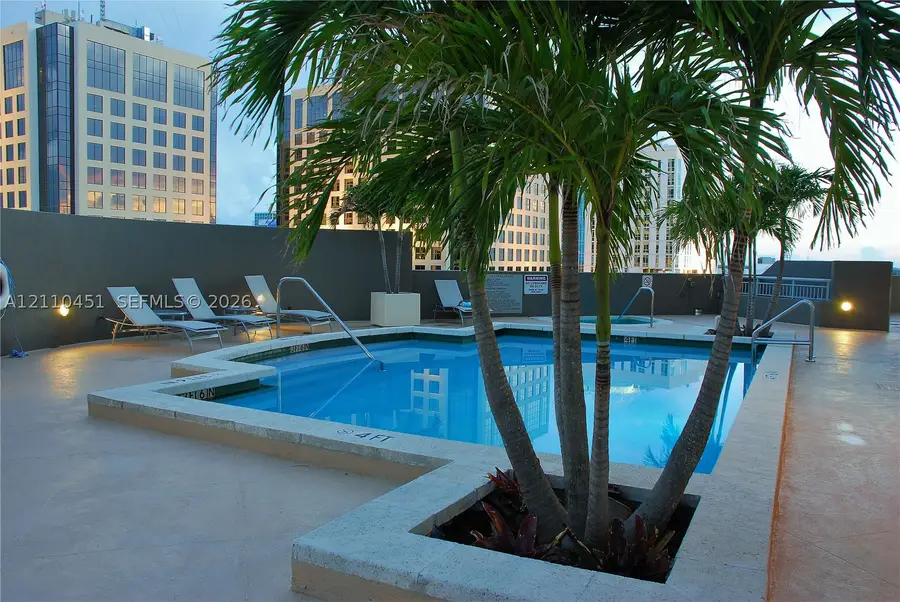 Address Withheld By Seller, Miami, FL 33156 - #3