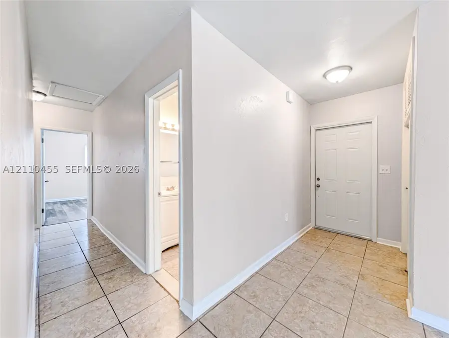 10441 SW 163rd, Miami, FL 33157 - #3