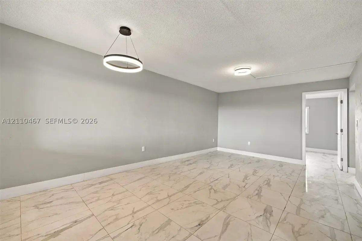 6575 W 4th #507B, Hialeah, FL 33012 - #1