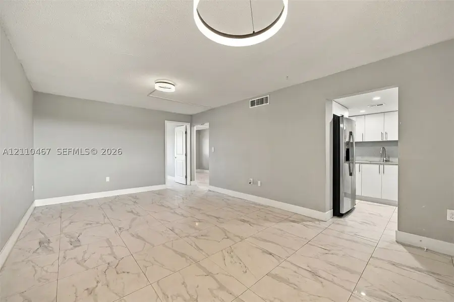 6575 W 4th #507B, Hialeah, FL 33012 - #2