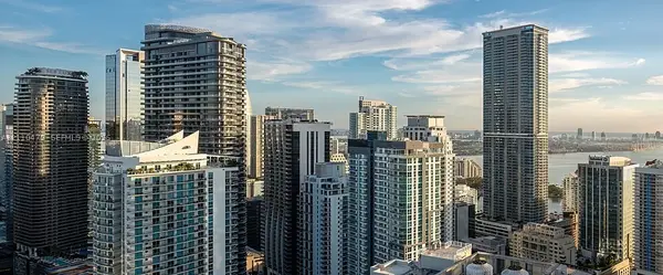 Address Withheld By Seller, Miami, FL 33131