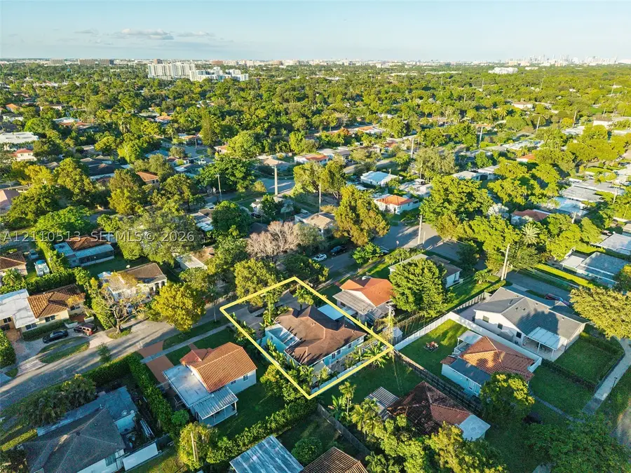 6520 SW 16th, West Miami, FL 33155 - #3
