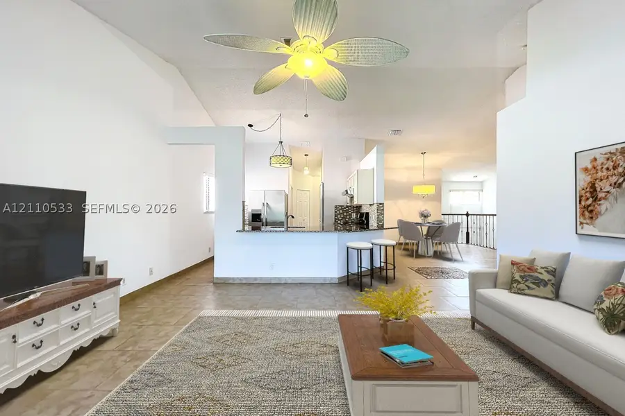20 Via De Casas Sur #202, Boynton Beach, FL 33426 - #3