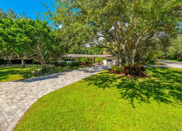 9330 SW 71st, Pinecrest, FL 33156