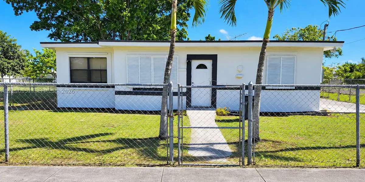 26515 SW 138th, Homestead, FL 33032 - #1