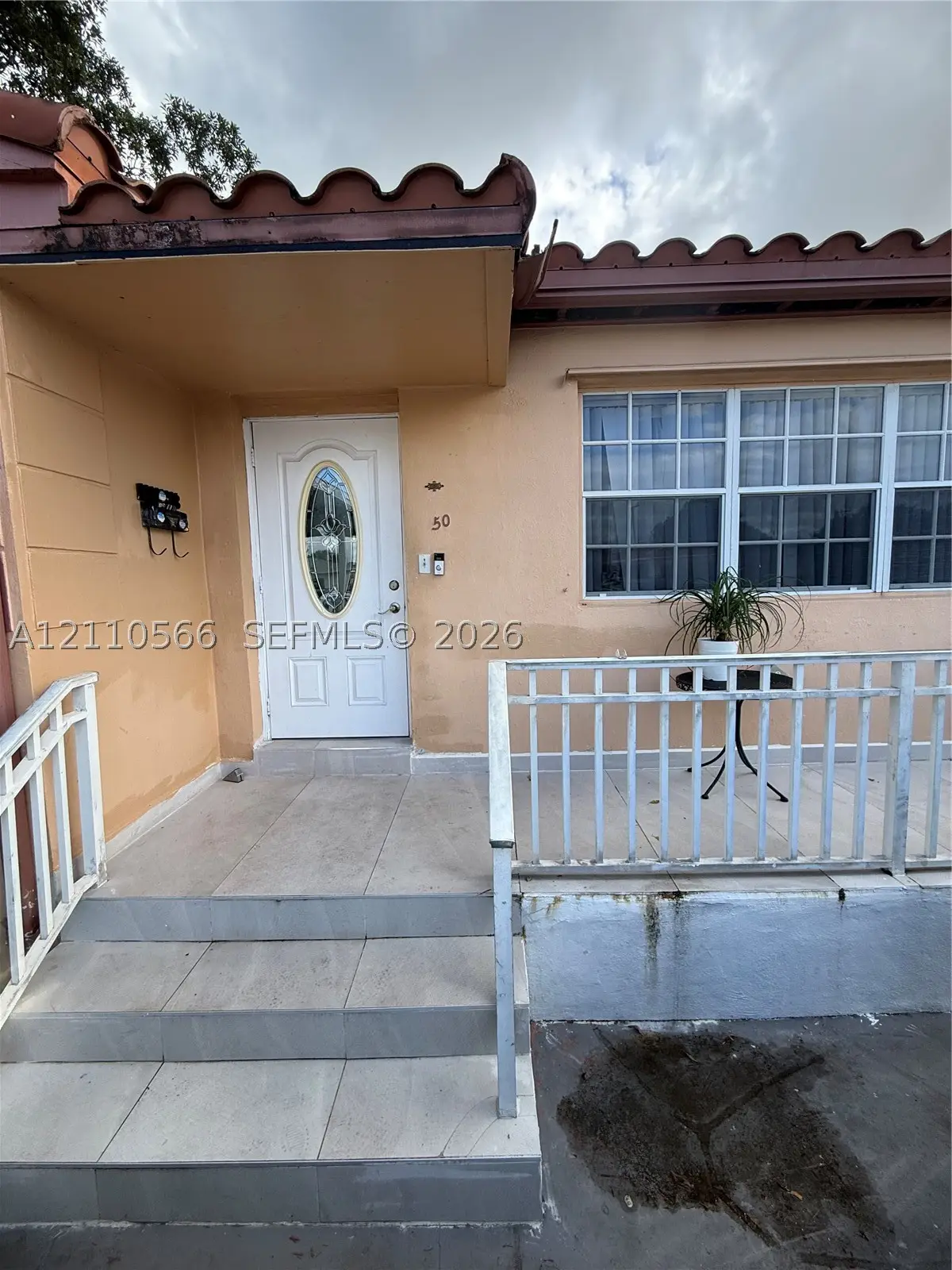50 E 14th, Hialeah, FL 33010 - #1