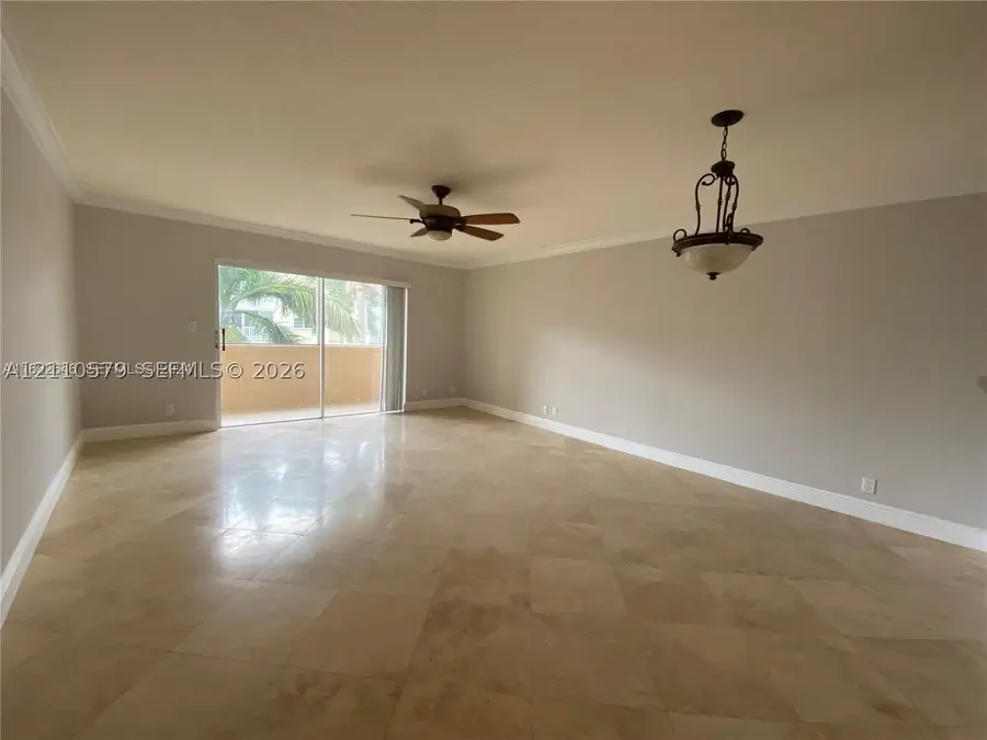232 NE 12th #301, Hallandale, FL 33009 - #2