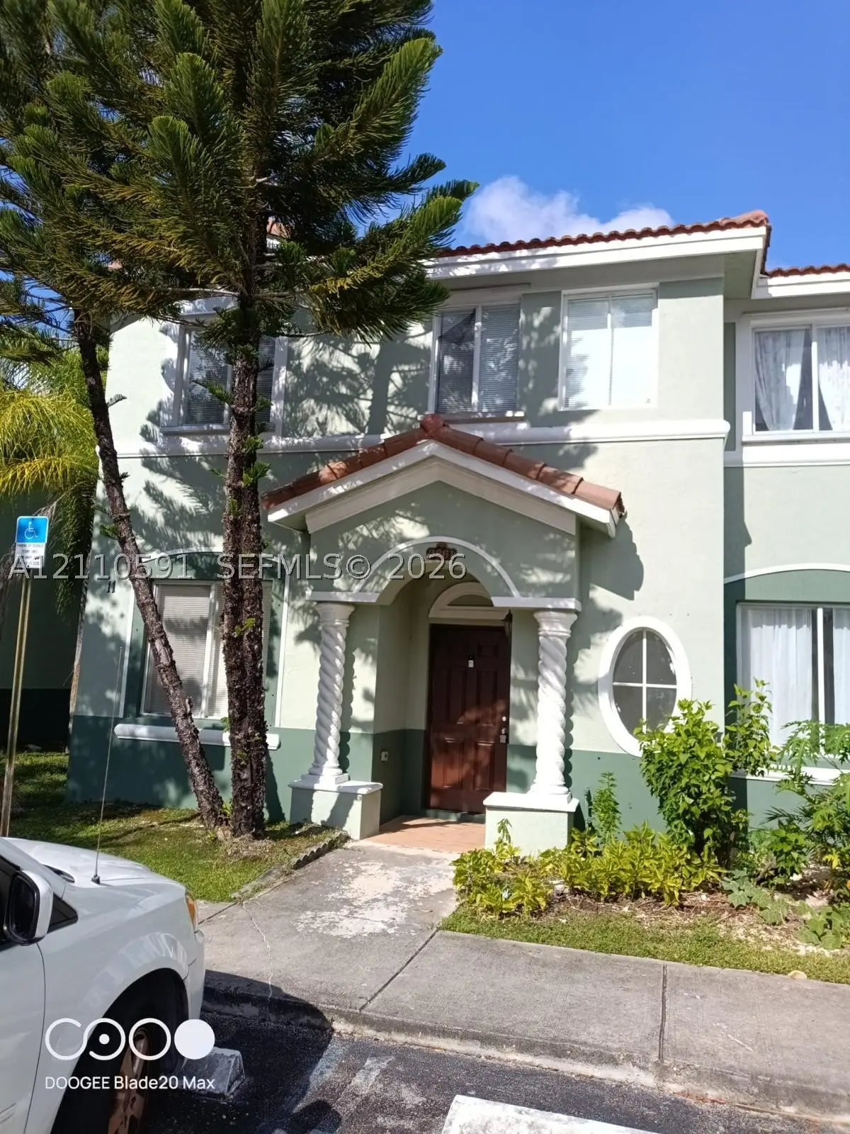 2861 SE 15th #74, Homestead, FL 33035 - #1