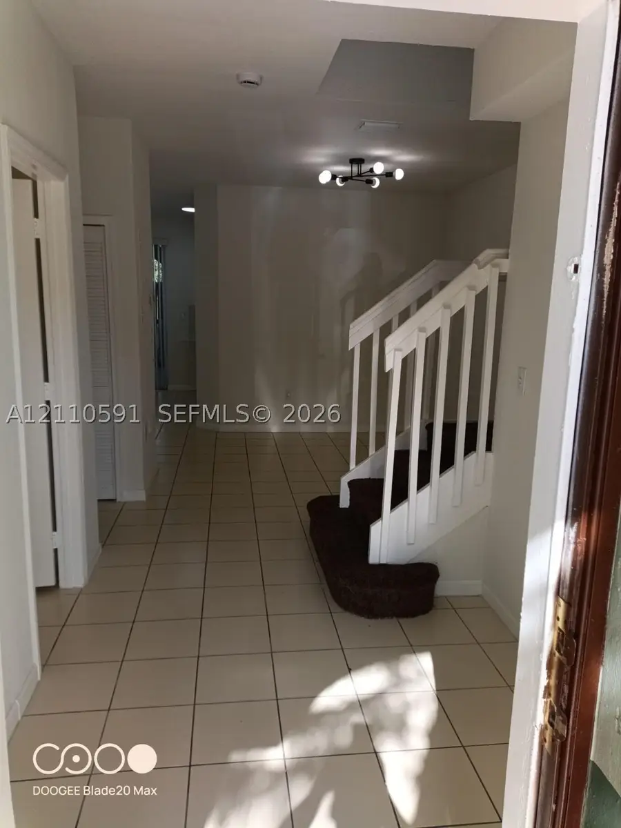 2861 SE 15th #74, Homestead, FL 33035 - #2