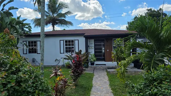 350 NW 188th, Miami Gardens, FL 33169