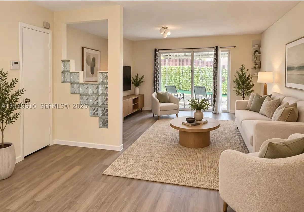 3007 NW 68th #9C, Fort Lauderdale, FL 33309 - #1