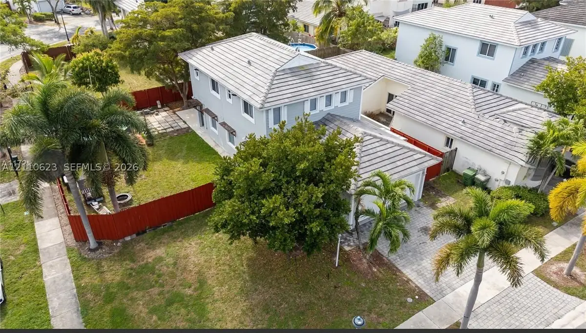 3176 NE 4th, Homestead, FL 33033 - #1