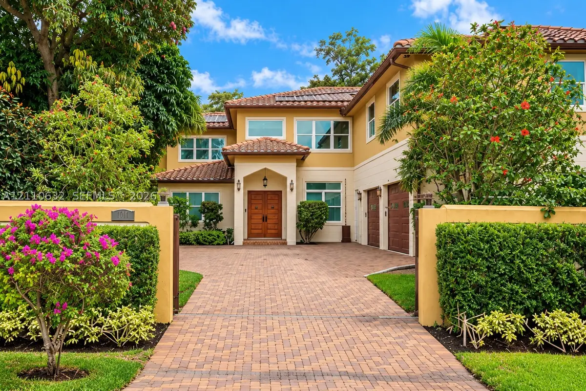 1115 SW 5th, Fort Lauderdale, FL 33312 - #1