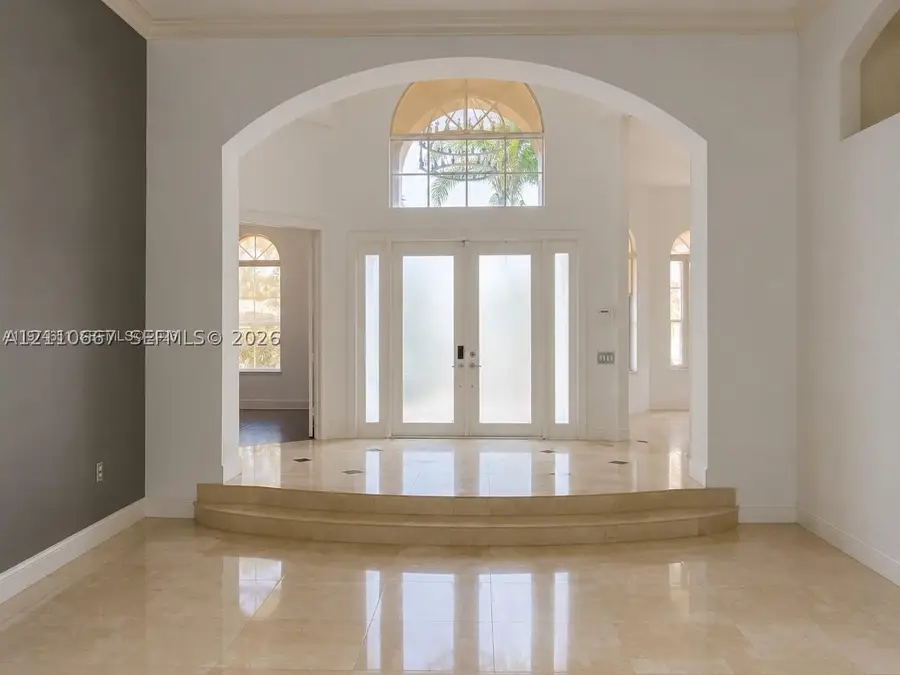 2503 Provence, Weston, FL 33327 - #3