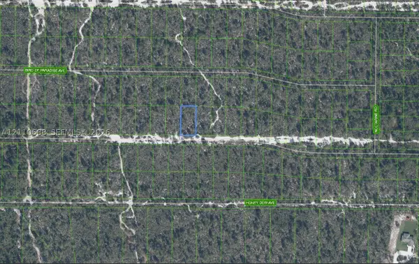2204 Iris, Sebring, FL 33875