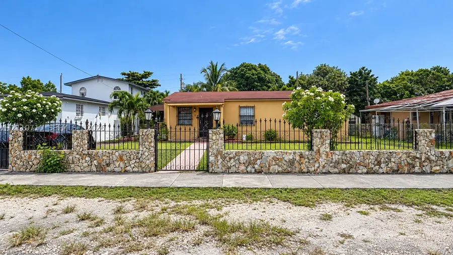 751 E 35th, Hialeah, FL 33013 - #2