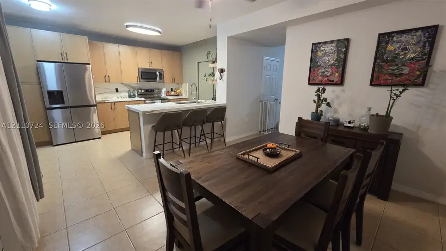 10846 SW 240th, Homestead, FL 33032 - #2