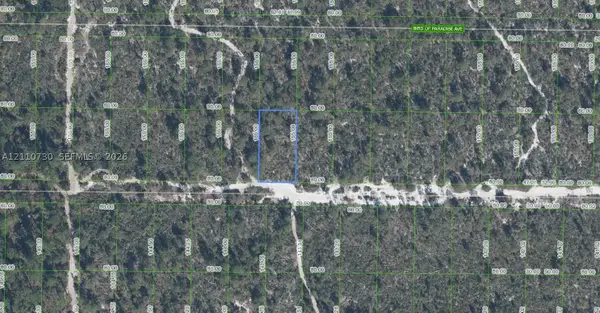 2224 Iris, Sebring, FL 33875
