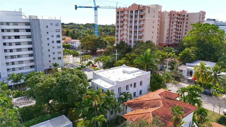 333 SW 30th, Miami, FL 33129 - #3