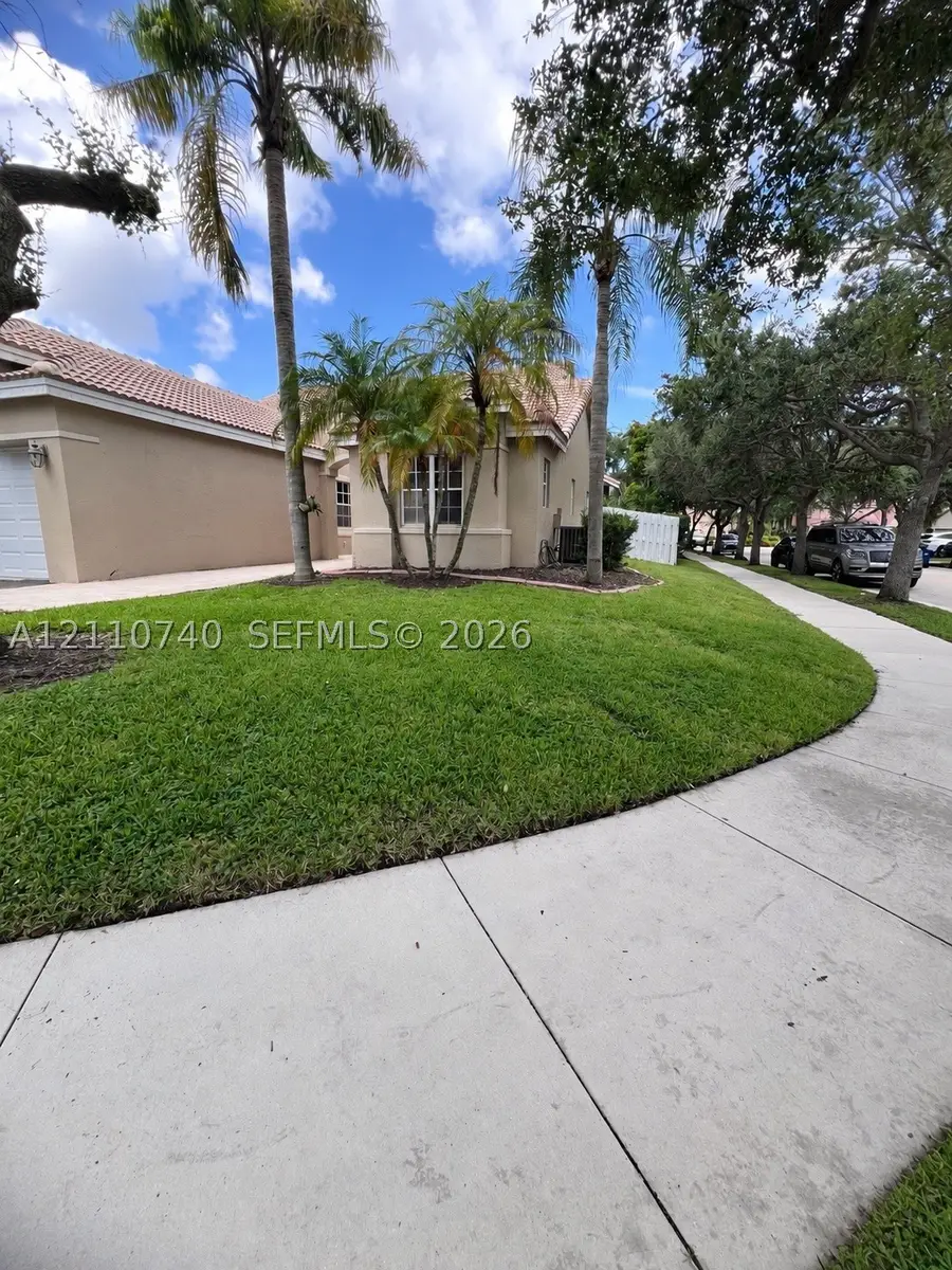 1371 Bayview, Weston, FL 33326 - #2