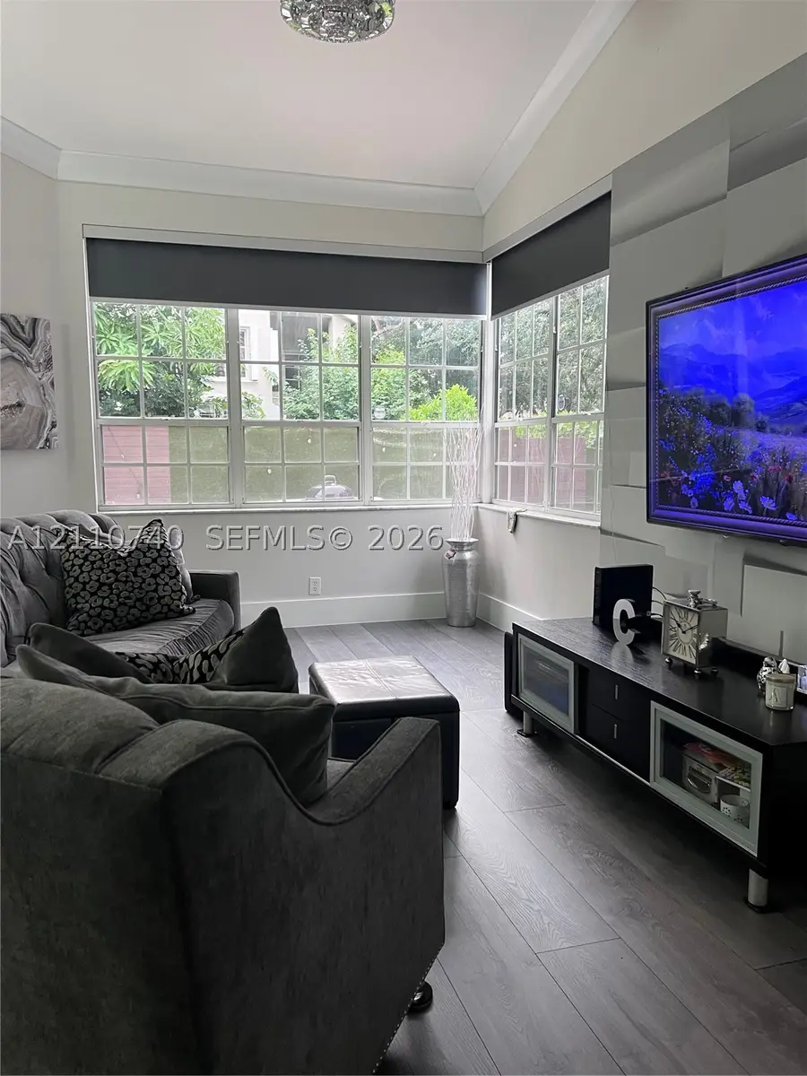 1371 Bayview, Weston, FL 33326 - #3