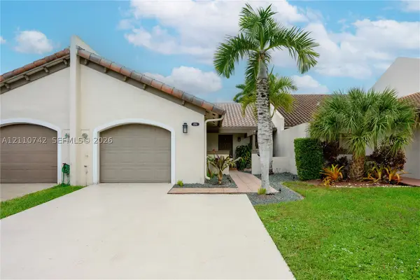 8746 SW 114th, Miami, FL 33173