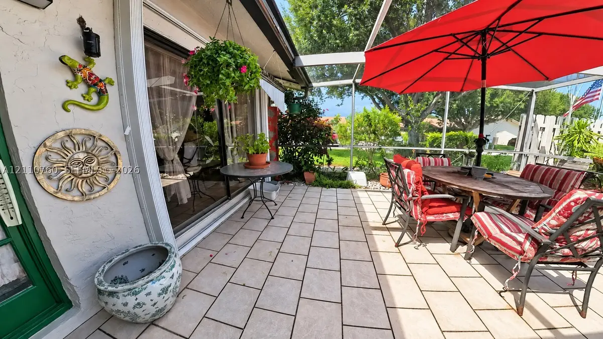 941 NW 30th, Delray Beach, FL 33445 - #1