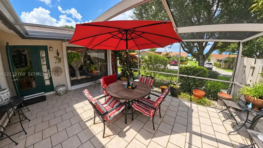 941 NW 30th, Delray Beach, FL 33445 - #2