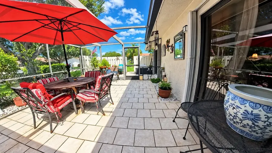 941 NW 30th, Delray Beach, FL 33445 - #3