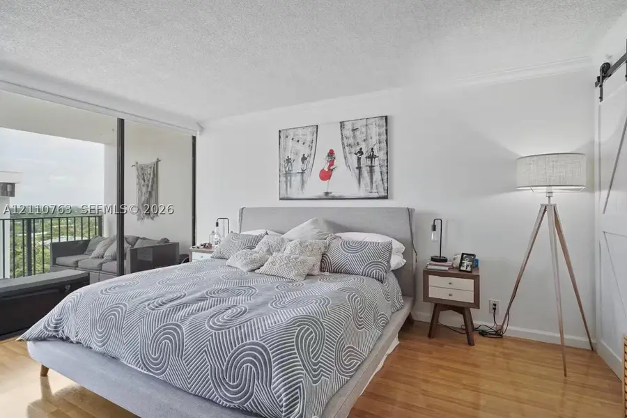 1901 Brickell #B1706, Miami, FL 33129 - #3
