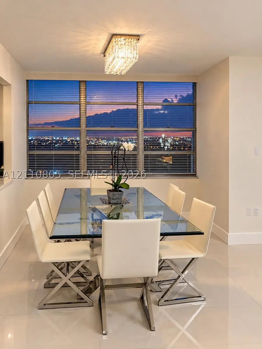 2750 NE 183rd #2208, Aventura, FL 33160 - #2