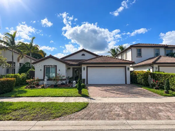 23614 SW 108th, Homestead, FL 33032