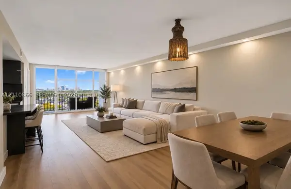Address Withheld By Seller, Hallandale, FL 33009