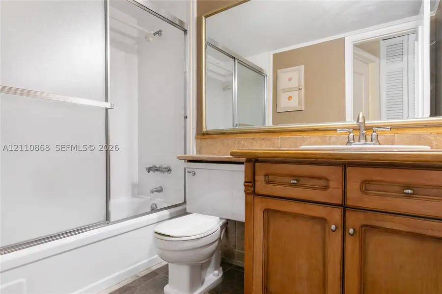 3121 S Ocean #209, Hallandale, FL 33009 - #3