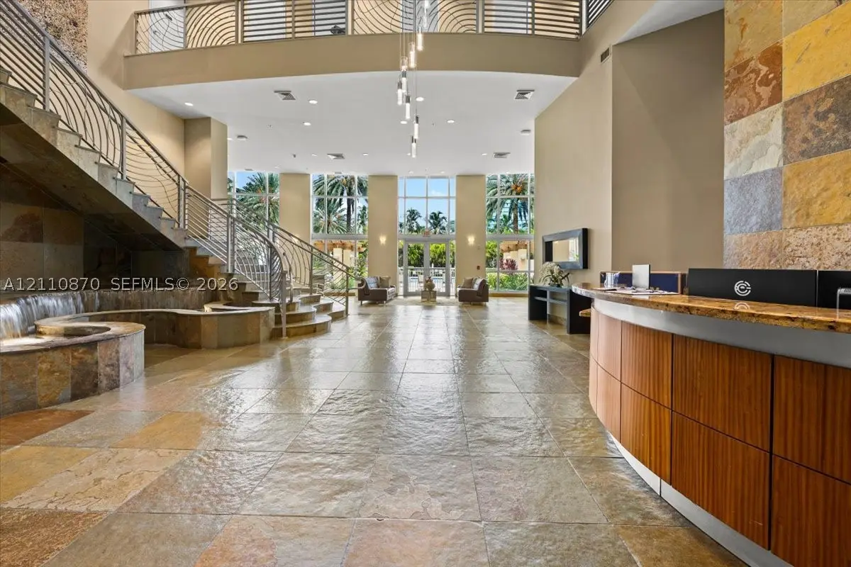1755 E Hallandale Beach #MEZ5E, Hallandale Beach, FL 33009 - #1