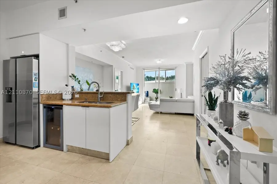 1755 E Hallandale Beach #MEZ5E, Hallandale Beach, FL 33009 - #2