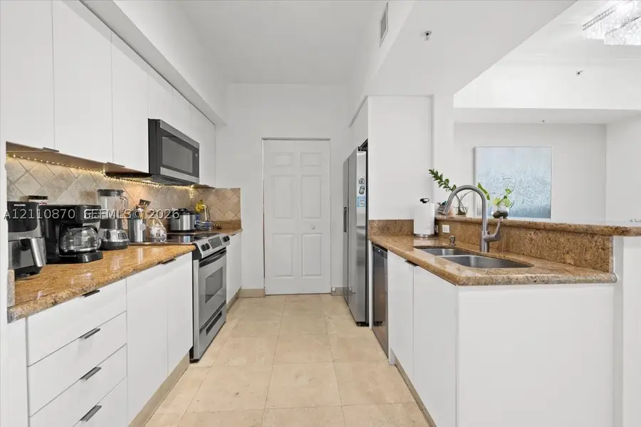 1755 E Hallandale Beach #MEZ5E, Hallandale Beach, FL 33009 - #3
