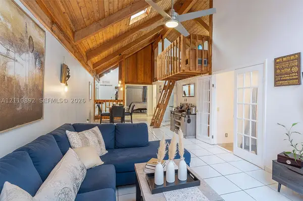 497 N University #2-7, Plantation, FL 33324