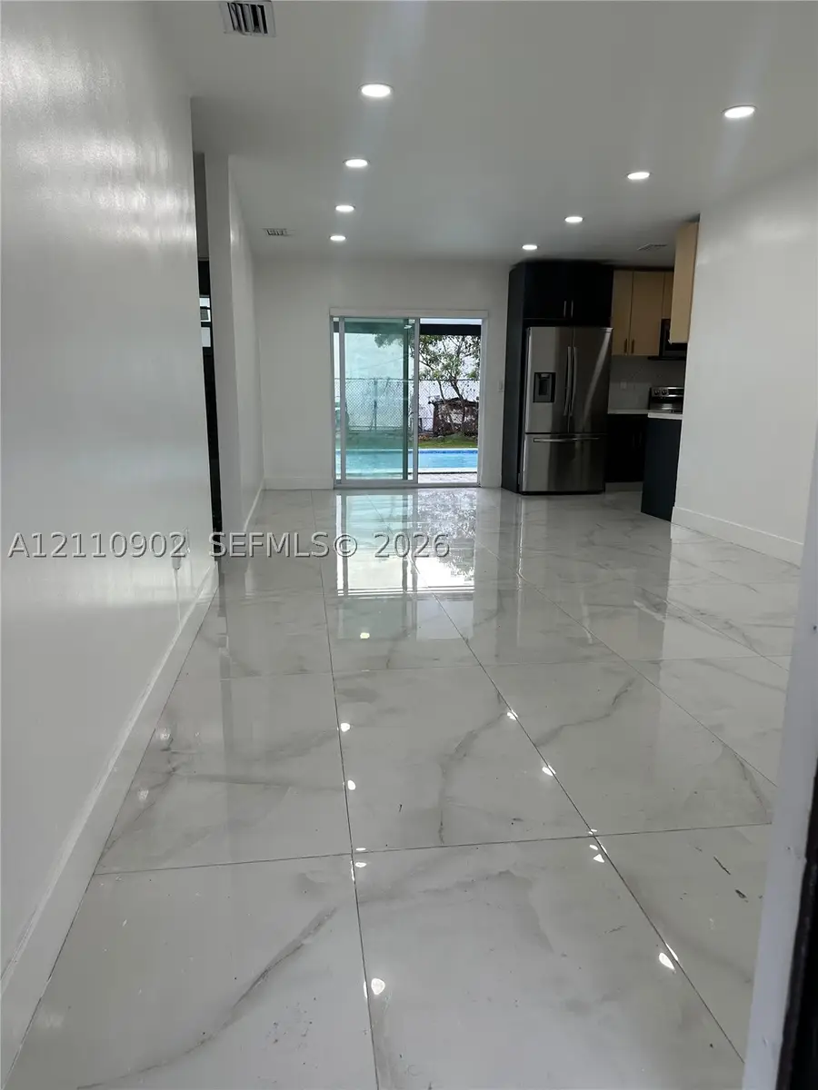 6448 Fletcher, Hollywood, FL 33023 - #3