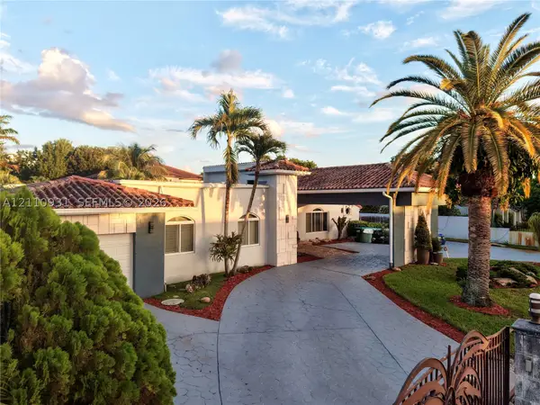 3005 SW 99th, Miami, FL 33165