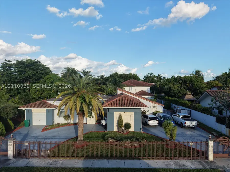 3005 SW 99th, Miami, FL 33165 - #3