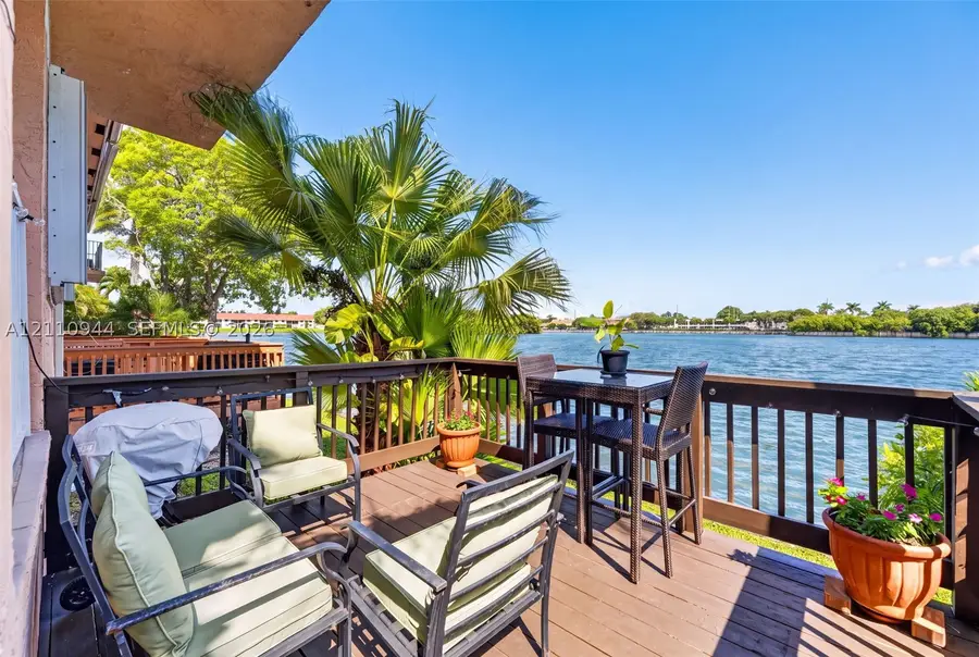 3271 NW 44th #5, Oakland Park, FL 33309 - #2