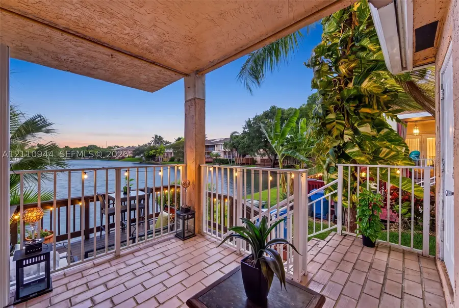 3271 NW 44th #5, Oakland Park, FL 33309 - #3