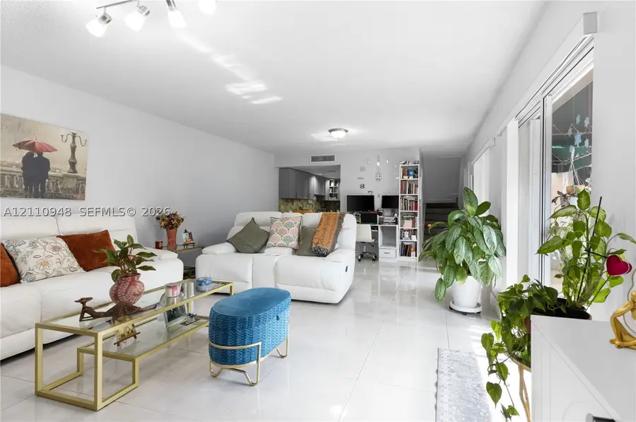 14357 SW 97th, Miami, FL 33186 - #2