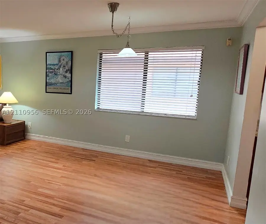 2120 SW 94th #404, Davie, FL 33324 - #3