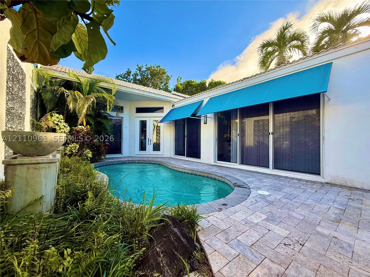 Address Withheld By Seller, Boca Raton, FL 33487 - #1