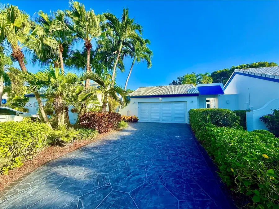 Address Withheld By Seller, Boca Raton, FL 33487 - #2