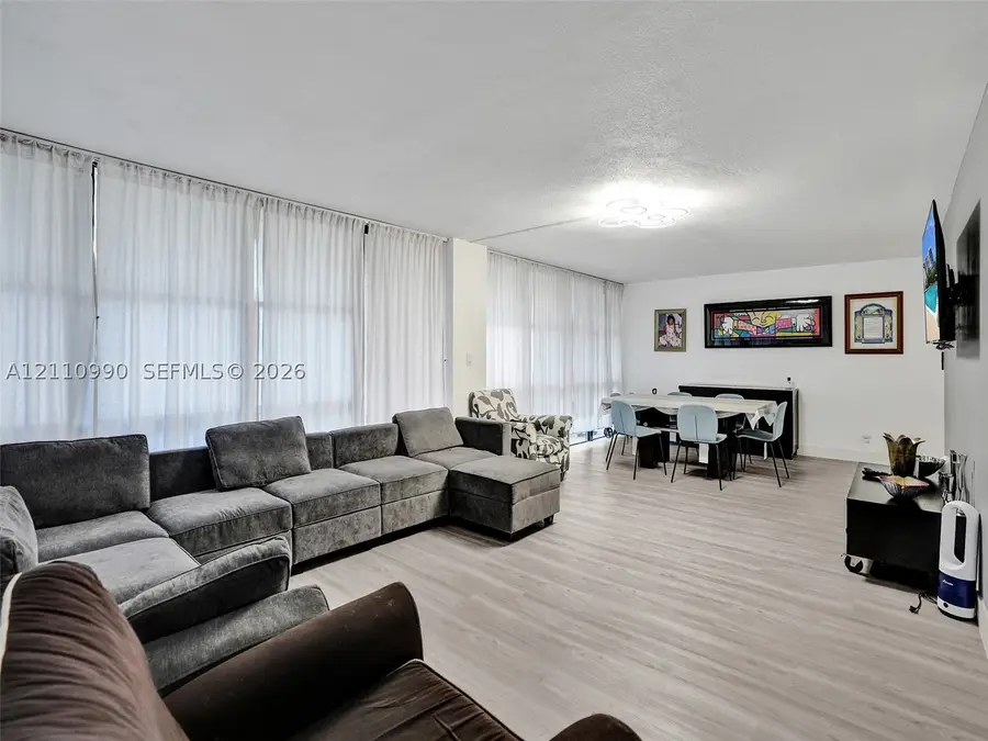 800 Parkview #131, Hallandale, FL 33009 - #3