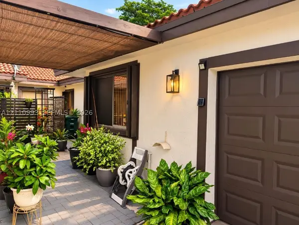 7129 Mimosa, Tamarac, FL 33321